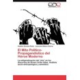 thumbnail image 2 of El Mito Político-Propagandístico del Héroe Moderno [Spanish], 2 of 2