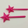 thumbnail image 4 of Coctelera de pimienta Toystoory sin BPA color Negro, 4 of 6