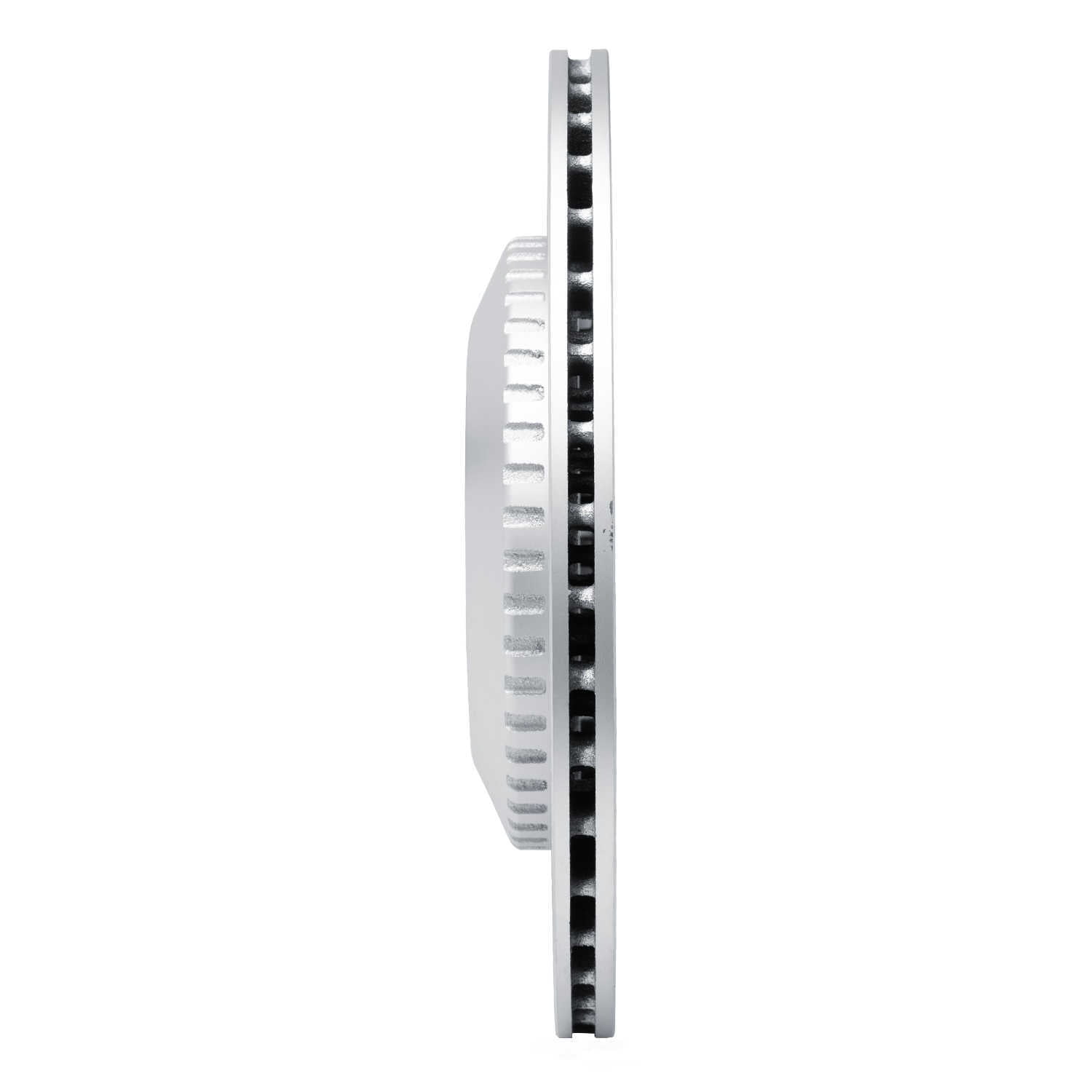 Dynamic Friction Company 604-63199 DFC Geospec Coated Rotor