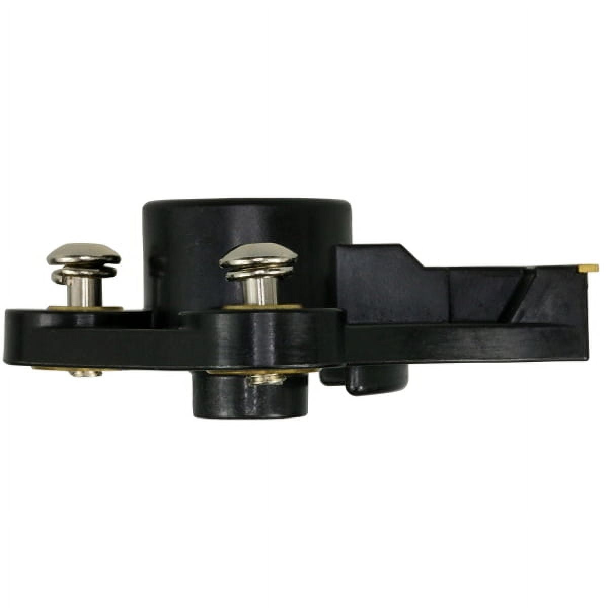 Distributor Rotor