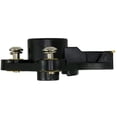 thumbnail image 2 of Distributor Rotor, 2 of 5