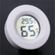 thumbnail image 3 of Moyic Mini detector de higrómetro, accesorio de prueba para el hogar, medidor Digital de temperatura y humedad, termómetro, equipo, Teléfono y Comunicación, 3 of 6