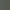 Black, variant on Nanuk 910 Waterproof Hard Case Empty - Olive