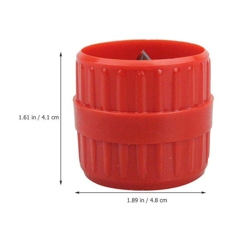 Pipe 2024 reamer tool
