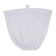thumbnail image 3 of Bolsa de filtro para piscina DYNWAVEMX cesta de filtro de 15,3 pulgadas, 3 of 8