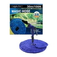 thumbnail image 4 of Manguera Flexible Gadgets&Fun 30 M, 4 of 4