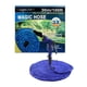 thumbnail image 4 of Manguera Flexible Gadgets&Fun 30 M, 4 of 4