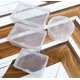 thumbnail image 5 of BitsBins XL de plástico transparente para guardar piezas de juego de mesa, 5 of 6