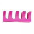 thumbnail image 1 of koolsoo 2-4pack Badminton Racket Load Spreader Adpater Stringing Machine Tool Rose 2 Pcs, 1 of 9