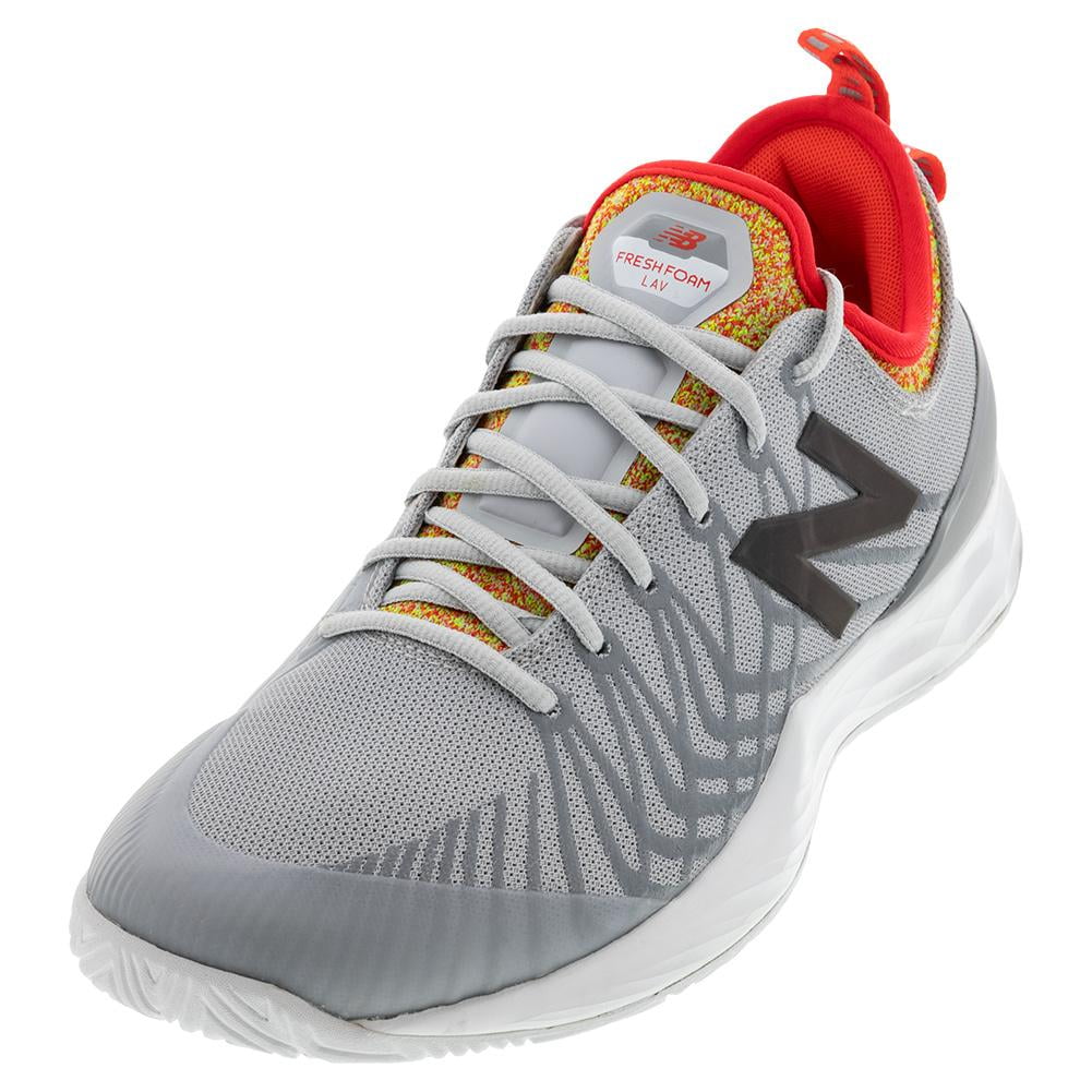 new balance 2e tennis shoes