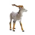 thumbnail image 2 of Safari Ltd Wild Safari Wildlife Lesser Kudu, 2 of 4