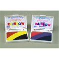 thumbnail image 1 of Center Enterprises Inc. Ce-Sa530 Stamp Pad Rainbow Primary 3 Colors Washable, 1 of 2