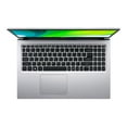 thumbnail image 4 of acer Aspire 1 15.6” Full HD Laptop, Intel Celeron N4500, 4GB RAM, 128GB SSD, Windows 11 Home in S Mode, 4 of 8