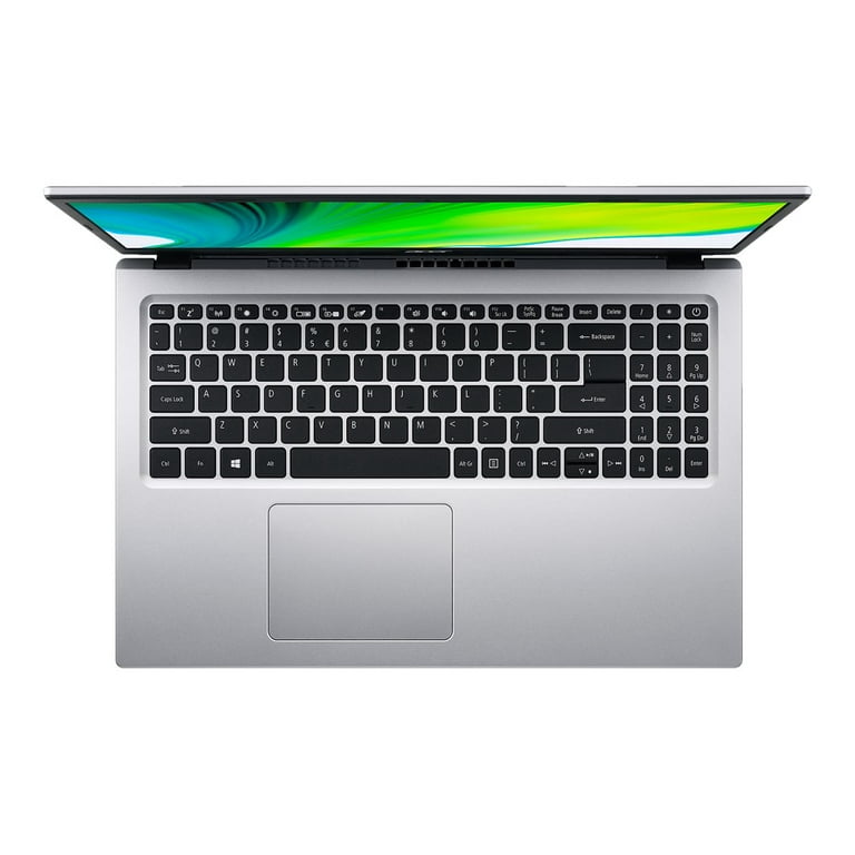 Acer Aspire 1 A115-32 Laptop, Intel Celeron N4500, 4 GB RAM, 128