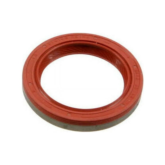 Front Camshaft Seal - Compatible with 2009 - 2011 Chevy Aveo 2010