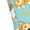 White, variant on Cute Dogs Corgi Print Adult Socks for Men & Women,Calf Socks, Ankle Socks,Boots Socks,Breathable Casual Sock,Unisex Crew Socks