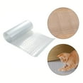 View all media