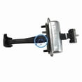 thumbnail image 1 of 1pcs for Jeep cherokee Compass Renegade Door check, 1 of 4
