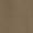 Camel Color, variant on Palazzo Pants for Women Slacks Wide Leg High Waisted Business Casual Work Trousers with Pockets Green XXL