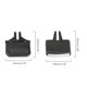 thumbnail image 3 of Air Vent Outlet Tab Clip for Sagitar 2006-2011 OLD Type 2012-2018 NEW Type Auto Repair Kit Replace Accessories Vent Tab, 3 of 4