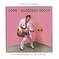 thumbnail image 1 of Young Neil - Everybody's Rockin', 1 of 1