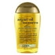 thumbnail image 1 of Aceite Capilar Ogx de Argán Renovador, 1 of 1