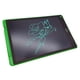 thumbnail image 1 of Tableta de escritura LCD de 12 pulgadas Tablero de dibujo digital electrónico Tablero de escrit CACAGOO Bloc de notas, 1 of 7