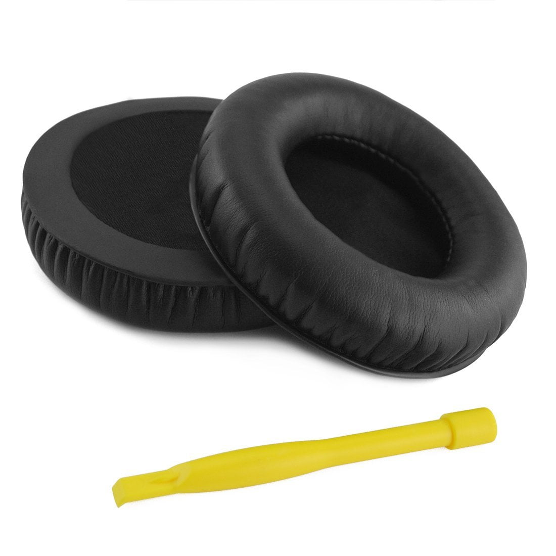 Replacement Earpad for Sennheiser Urbanite XL Over_Ear Headphone Ear