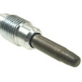 thumbnail image 2 of Standard Motor Products GP106 Diesel Glow Plug, 2 of 3