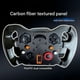 thumbnail image 5 of For Logitech G29 G923 F1 Racing Steering Wheel Mod, 5 of 5
