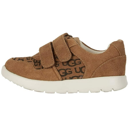 ugg tygo ugg tygo