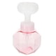 thumbnail image 1 of Cleansing And Foaming Device Flower Shape Portable Cleaning Tool Pink Home Use 1Set Design, 1 of 1