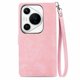 thumbnail image 3 of Funda billetera anti-golpes para GANGXUN Huawei Pura 70 Ultra , ideal para día a día y trabajo, 3 of 5