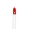 thumbnail image 2 of Tinta de Labios Hidratante Efecto Gloss NYX PROFESSIONAL MAKEUP Lip I.V. Burst That Tang! 5 ml, 2 of 4