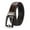 brown, variant on YOPTOP X New Style Comfort Click Belt for Men Automatic Adjustable Perfect Fit Belt Black 47inch Black,black