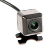 NVX XCMINI1 - 170 High-Resolution Universal Rearview Backup Camera W/ Adjustable Guidelines
