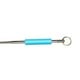 thumbnail image 3 of Extractor De Anzuelos De Pesca Extractor de anzuelos de pesca de acero inoxidable removedor de anzuelos de seguridad portátil, 3 of 6