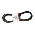 thumbnail image 2 of Oregon OEM 15-879  Belt Repl. Woods 29229[307], 2 of 2