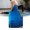Style B, variant on Pilates Reformer Mat Sweat Absorbing Pilates Mat for Reformer Thick Yoga Mat Style B