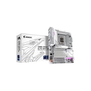 NEWEGG CPU Motherboard Combo- Core Ultra 7 270K Plus Processor 24 cores Bundle with Z890 AORUS ELITE WIFI7 ICE Ultra Core (Series 2) LGA 1851, ATX, DDR5, 4x M.2, PCIe 5.0, Thunderbolt 4
