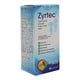 thumbnail image 3 of Zyrtec 5 mg solución infantil 100 ml, 3 of 4