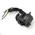 CDM3 OF160/250 Auxiliary Contact Switch Miniature Circuit Breaker