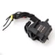 thumbnail image 4 of Conector adaptador de cable eléctrico, 2 piezas Conectores impermeables Conectores impermeables de alambre Conector eléctrico impermeable Estética elegante Jadeshay A, 4 of 8