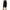 Black #8, variant on bbyeadc Linen Capri Pants for Women Dressy Casual Plus Size Shorts Knee Length Elastic Waist Trendy Summer Knee Length Shorts with Pockets, Green S