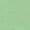 Green, variant on Besolor Men's Sports Shorts Elastic Waistband Drawstring Athletic Shorts Casual Workout Cotton Shorts with Pockets