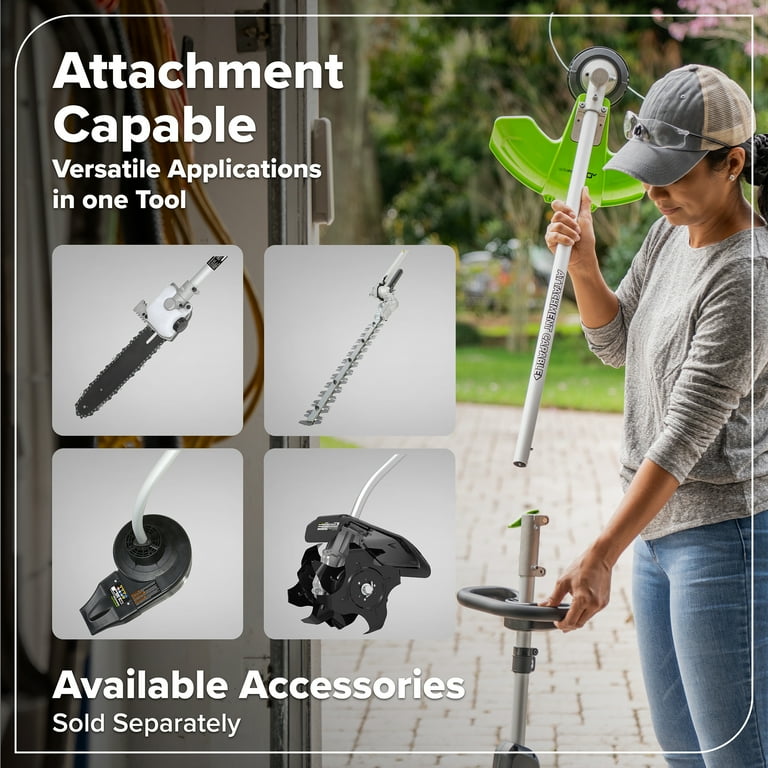 うー New 2025 Exmark Lazer Z E-Series 60 in. Briggs Vanguard 26 hp