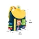 thumbnail image 3 of Baby Busy Boards Mochila para pequeños Busy Board Bag Intelligence Development Toy Busy Board Toddlers Mochila para Preescolar Montessori Tablero ocupado Montessori, 3 of 9