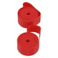 thumbnail image 2 of Yimiti Mountain Bike Tire Liner Anti-Puncture Pad Inner Tube Protection Rim Tape,29 Inches, 2 of 9