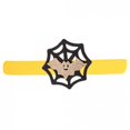 thumbnail image 4 of Halloween Bracelet Party Decorations Gift for Festival茂录聢10Pcs茂录聣, 4 of 9