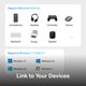 thumbnail image 5 of Adaptador Bluetooth TP-Link UB600 Nano Bluetooth 6.0, 5 of 7